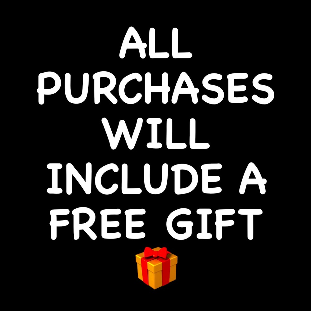 FREE
